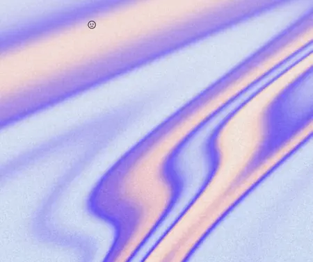 WaveDisplacement's Avatar